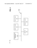 NEXT GENERATION SECURE GATEWAY diagram and image