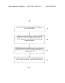 SYSTEMS INVOLVING FIREWALL OF VIRTUAL MACHINE TRAFFIC AND METHODS OF     PROCESSING INFORMATION ASSOCIATED WITH SAME diagram and image