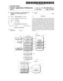 SYSTEM, APPARATUS, AND METHOD FOR VERIFYING AUGMENTED REALITY SERVICE diagram and image