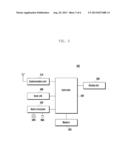 METHOD AND APPARATUS FOR DETECTING TAMPERED APPLICATION diagram and image