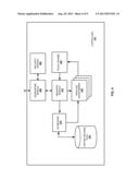 Detecting Malicious Network Content diagram and image