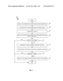 Detecting Malicious Network Content diagram and image