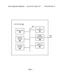 Detecting Malicious Network Content diagram and image