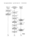 VULNERABILITY-DIAGNOSIS DEVICE diagram and image