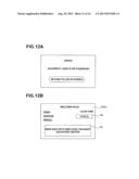 VULNERABILITY-DIAGNOSIS DEVICE diagram and image