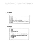 VULNERABILITY-DIAGNOSIS DEVICE diagram and image