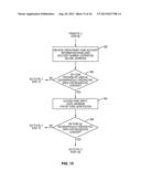 SYSTEM AND METHOD FOR DELIVERING GEOGRAPHICALLY RESTRICTED CONTENT, SUCH     AS OVER-AIR BROADCAST PROGRAMMING, TO A RECIPIENT OVER A NETWORK, NAMELY     THE INTERNET diagram and image