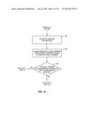 SYSTEM AND METHOD FOR DELIVERING GEOGRAPHICALLY RESTRICTED CONTENT, SUCH     AS OVER-AIR BROADCAST PROGRAMMING, TO A RECIPIENT OVER A NETWORK, NAMELY     THE INTERNET diagram and image