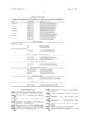 METHODS AND COMPOSITIONS TO REGULATE PLANT TRANSFORMATION SUSCEPTIBILITY diagram and image