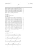 METHODS AND COMPOSITIONS TO REGULATE PLANT TRANSFORMATION SUSCEPTIBILITY diagram and image