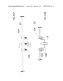 HELMET ASSEMBLY AND HELMET FASTENING SYSTEM diagram and image