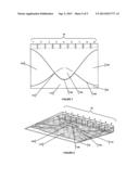 SEQUENCED CHAMBER WAVE GENERATOR APPARATUS AND METHOD diagram and image