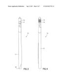 Fencing Tool diagram and image