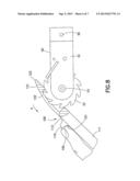 Fencing Tool diagram and image