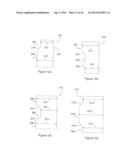 SURFACE CLEANING APPARATUS diagram and image