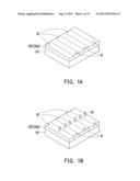 MANUFACTURING METHOD OF OPTICAL FILM AND MANUFACTURING METHOD OF     STEREOSCOPIC DISPLAY diagram and image