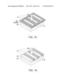MANUFACTURING METHOD OF OPTICAL FILM AND MANUFACTURING METHOD OF     STEREOSCOPIC DISPLAY diagram and image