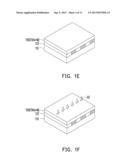 MANUFACTURING METHOD OF OPTICAL FILM AND MANUFACTURING METHOD OF     STEREOSCOPIC DISPLAY diagram and image