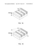 MANUFACTURING METHOD OF OPTICAL FILM AND MANUFACTURING METHOD OF     STEREOSCOPIC DISPLAY diagram and image