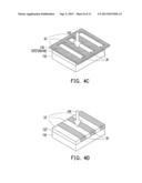 MANUFACTURING METHOD OF OPTICAL FILM AND MANUFACTURING METHOD OF     STEREOSCOPIC DISPLAY diagram and image