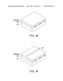 MANUFACTURING METHOD OF OPTICAL FILM AND MANUFACTURING METHOD OF     STEREOSCOPIC DISPLAY diagram and image