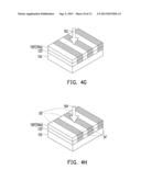 MANUFACTURING METHOD OF OPTICAL FILM AND MANUFACTURING METHOD OF     STEREOSCOPIC DISPLAY diagram and image