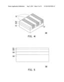 MANUFACTURING METHOD OF OPTICAL FILM AND MANUFACTURING METHOD OF     STEREOSCOPIC DISPLAY diagram and image