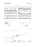 MANUFACTURING METHOD OF OPTICAL FILM AND MANUFACTURING METHOD OF     STEREOSCOPIC DISPLAY diagram and image