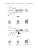 CABLE COMPONENTS AND METHODS OF MAKING AND USING SAME diagram and image