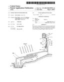 EXTRACTION OF WATER FROM AIR diagram and image