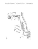 EXTRACTION OF WATER FROM AIR diagram and image