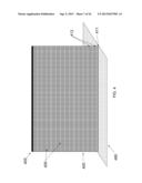 METHODS AND DEVICES FOR MAKING A BUILDING BLOCK FOR MORTAR-FREE     CONSTRUCTION diagram and image