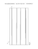 SUBFLOOR COMPONENT AND METHOD OF MANUFACTURING SAME diagram and image