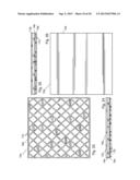 SUBFLOOR COMPONENT AND METHOD OF MANUFACTURING SAME diagram and image