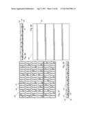 SUBFLOOR COMPONENT AND METHOD OF MANUFACTURING SAME diagram and image