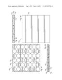 SUBFLOOR COMPONENT AND METHOD OF MANUFACTURING SAME diagram and image