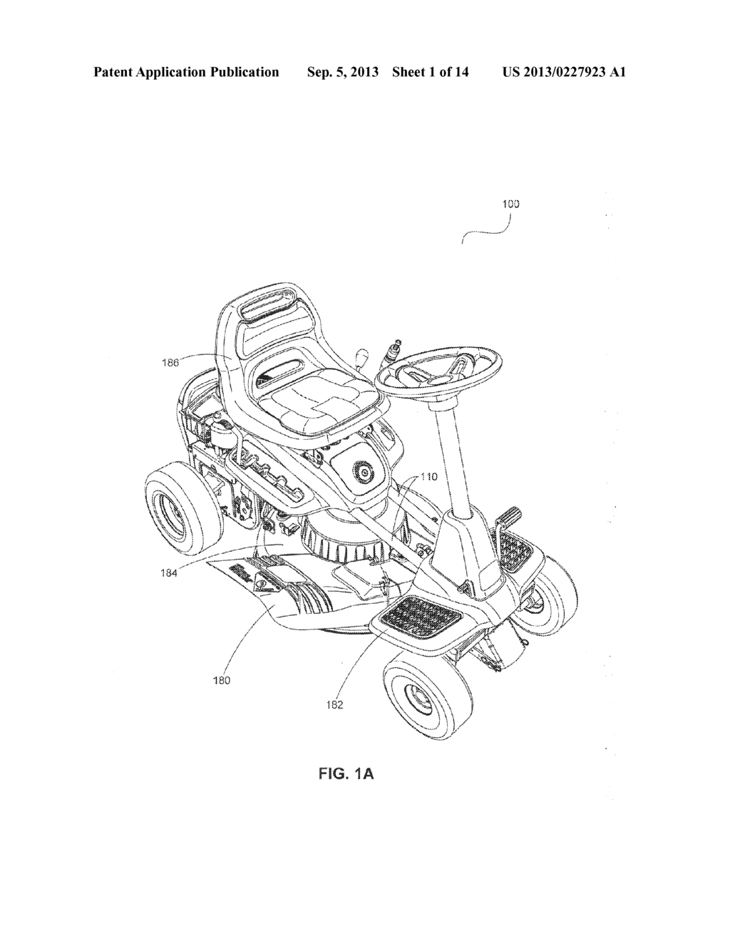 LIGHT RIDING VEHICLE - diagram, schematic, and image 02