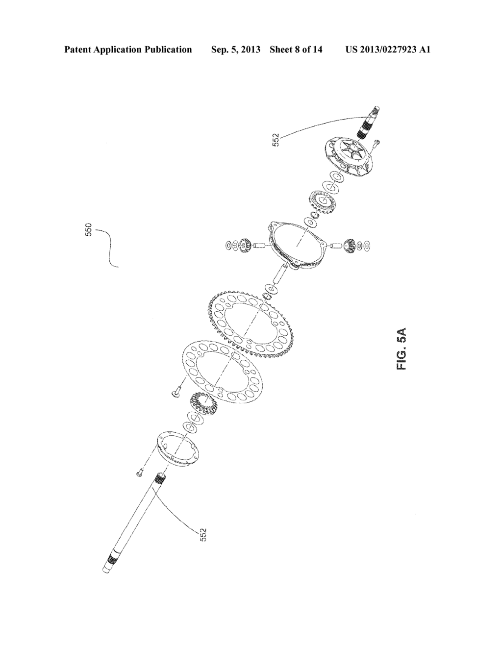 LIGHT RIDING VEHICLE - diagram, schematic, and image 09