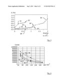 COMPACTED HYBRID ELEVATOR ROPE diagram and image