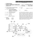 SYSTEM AND DEVICE FOR MONITORING CONTAMINANTS IN A FLUID diagram and image