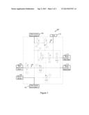 RIDE CONTROL SYSTEM diagram and image