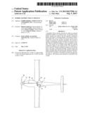 HYBRID ASSEMBLY FOR AN AIRCRAFT diagram and image