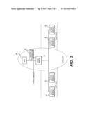 HYBRID ASSEMBLY FOR AN AIRCRAFT diagram and image