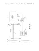 HYBRID ASSEMBLY FOR AN AIRCRAFT diagram and image