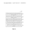 SANDWICH STRUCTURE WITH SHEAR STIFFNESS BETWEEN SKINS AND COMPLIANCE IN     THE THICKNESS DIRECTION diagram and image