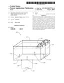 Method and device for cooling pool water efficiently and effectively diagram and image