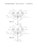 Method and device for cooling pool water efficiently and effectively diagram and image