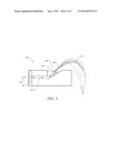 Method and device for cooling pool water efficiently and effectively diagram and image