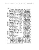 AIR CONDITIONER diagram and image