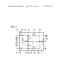 AIR CONDITIONER diagram and image